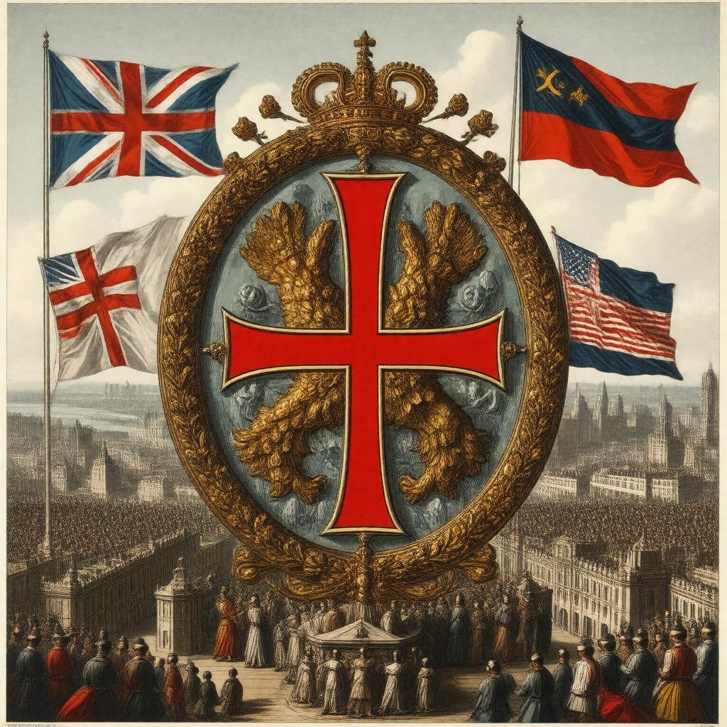 Free France (1940–1944)